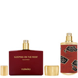 Sleeping On The Roof - Eau de Parfum