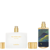 The Moon And I - Eau de Parfum | Floraiku