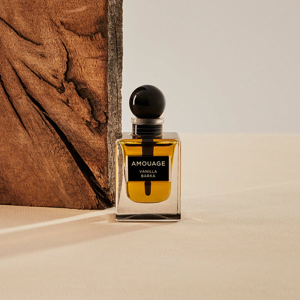 アムアージュ AMOUAGE ATTAR 12ml | gulatilaw.com