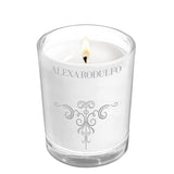 Bois de Rose - Candle 6.3oz by Alexa Rodulfo