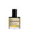 Bowmakers | DS & DURGA Collection | Aedes.com