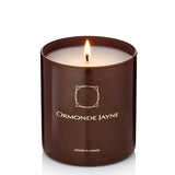 Qi No.1 Candle | Ormonde Jayne Collection | Aedes.com