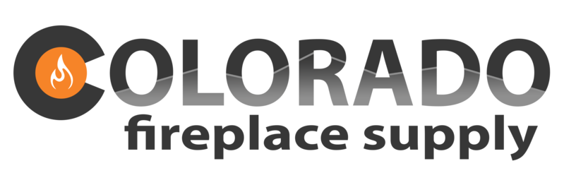 Colorado Fireplace Supply America S Affordable Fireplace Store