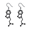 DMT Earrings