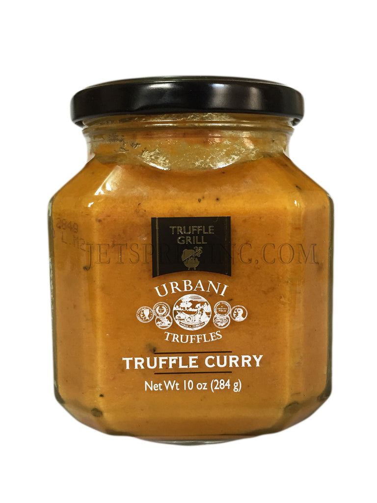 truffle curry urbani truffles 10 oz jetspreeinc.com 1