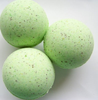 Easter Treats.