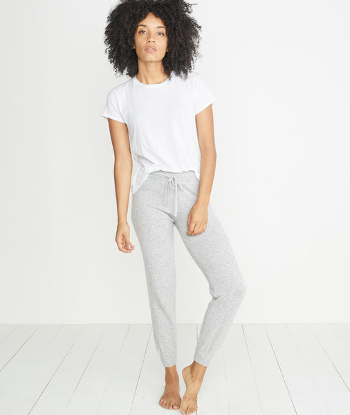 white stuff cashmere joggers