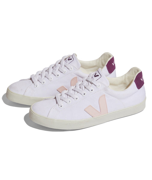 veja canvas