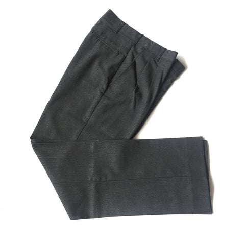 De La Salle Mens Pants