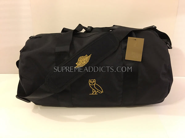 air jordan duffle bag