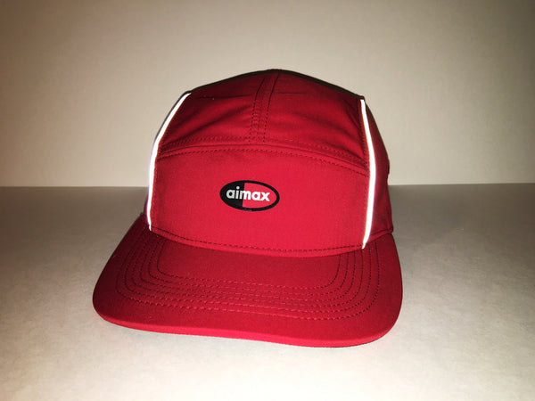 supreme air max hat