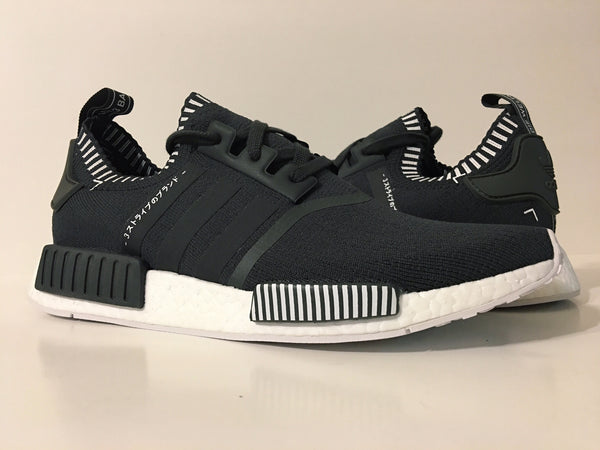 adidas nmd r1 48