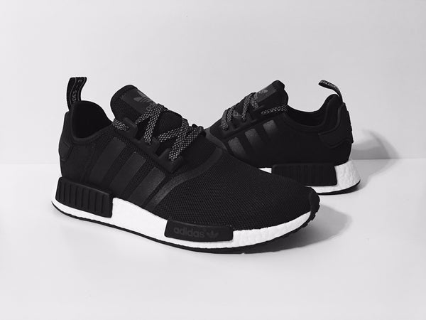 adidas nmd r1 3m