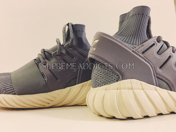 adidas tubular doom pk 3m