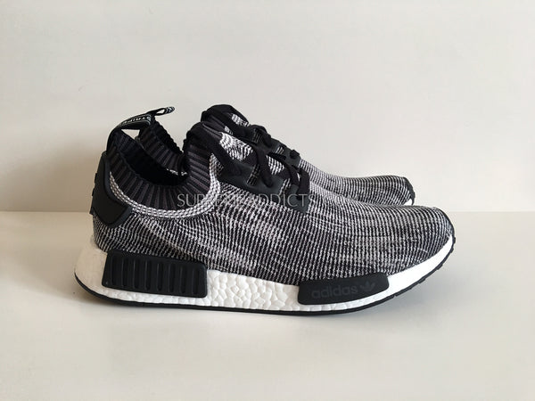 nmd runner pk glitch camo