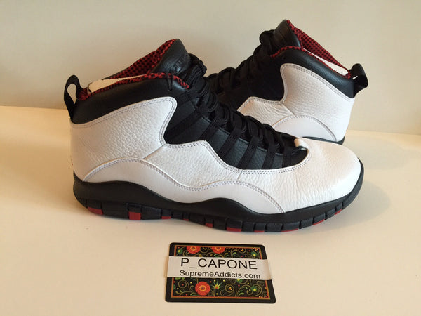 jordan 10 chicago 2012