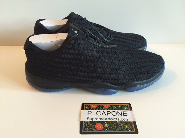 jordan future low gamma blue