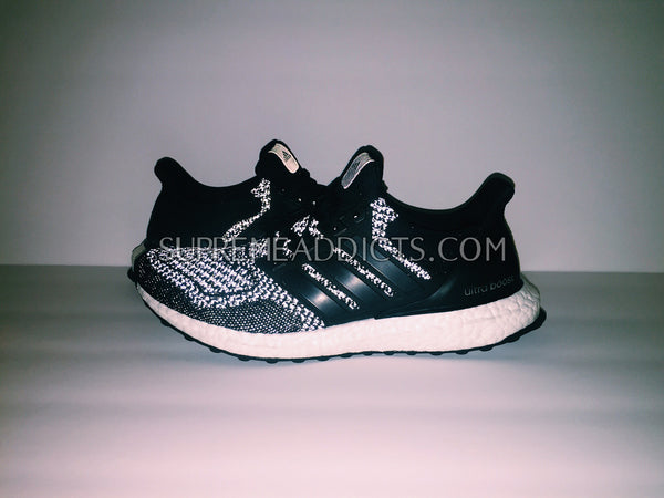 ultra boost ltd 3m