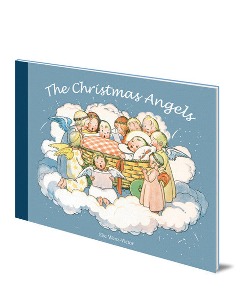 christmas books – niddle noddle