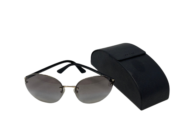PRADA PR 68VS HERITAGE Sunglasses