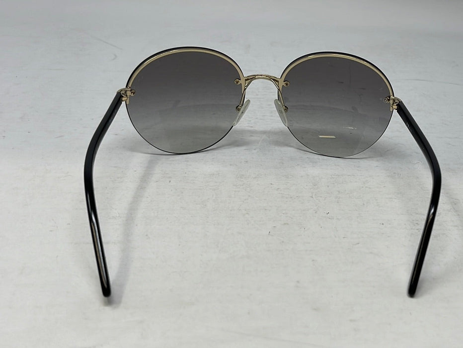 PRADA PR 68VS HERITAGE Sunglasses