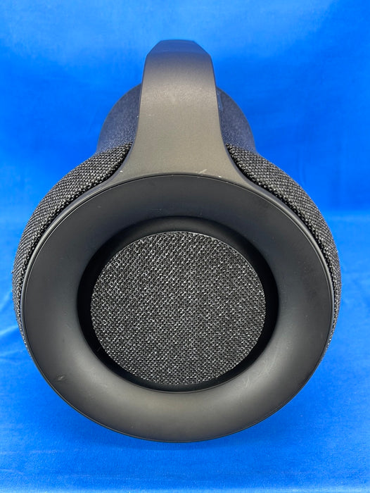Sony SRS-XG500 X-Series Portable Wireless Bluetooth Speaker - Black