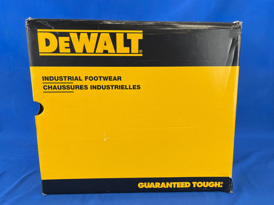 Dewalt Nitrogen 6" CSA Slip-On Work Boot USM13W