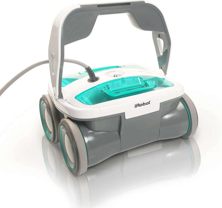 iRobot Mirra 530 Pool Cleaning Robot