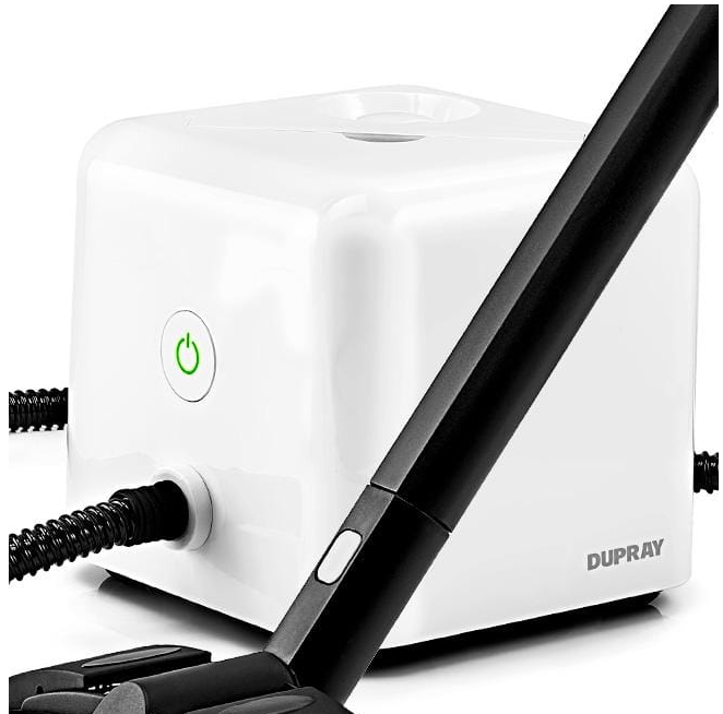 Dupray Neat Steam Cleaner Heavy Duty Steamer ( DUP020WNA )