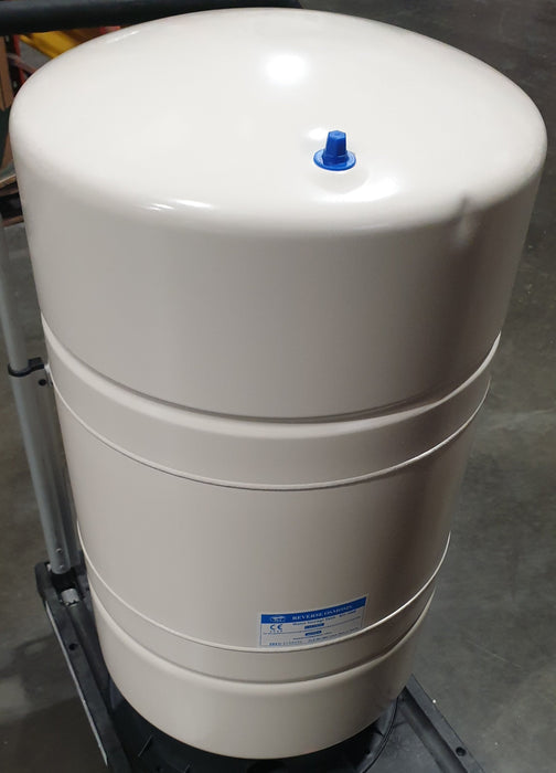 PAE 20 Gallon Reverse Osmosis Storage Tank (RO-2000)