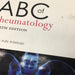 ABC of Rheumatology Paperback