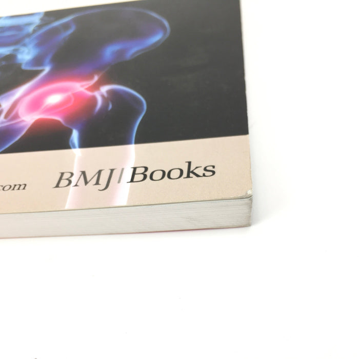 ABC of Rheumatology Paperback