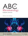 ABC of Rheumatology Paperback