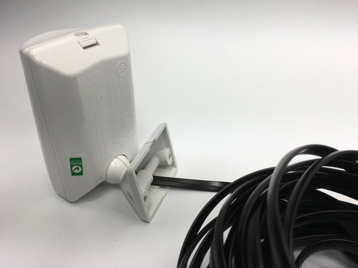 APC AP9322 Motion Sensor *As Is - See Condition Details*
