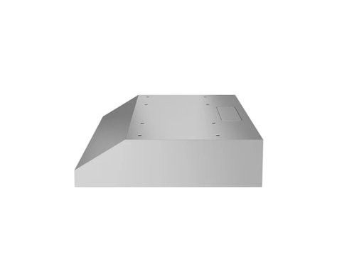 Ancona AN-1221 Slim SD330 30” Under Cabinet Range Hood