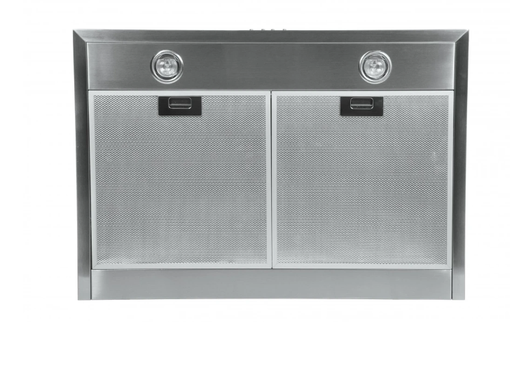 Ancona AN0112-3004 Advanta Pro III 30" 450 CFM Under Cabinet Range Hood