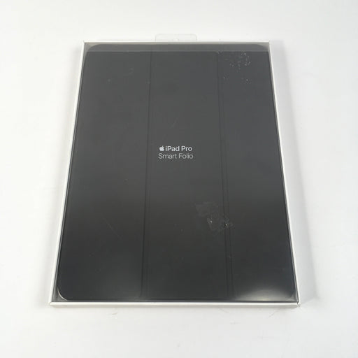 Apple Smart Folio for iPad Pro 11-inch (2nd generation) - Dark Grey
