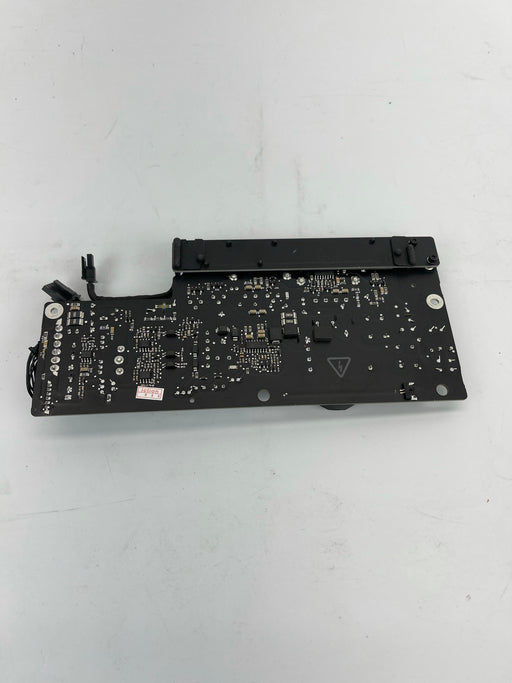 Apple iMac A1418 185W Power Supply 2012 2013 2014 2015 ADP-185BF