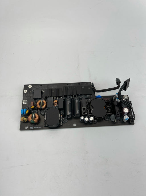 Apple iMac A1418 185W Power Supply 2012 2013 2014 2015 ADP-185BF