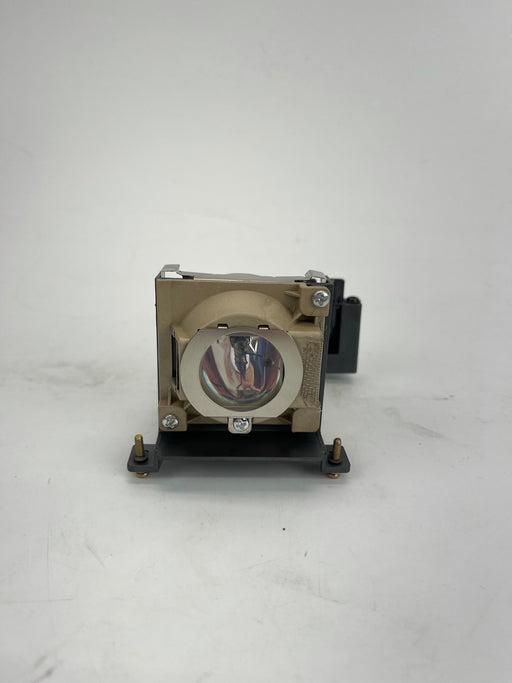 BTI 60J3416CG1-BTI Replacement Lamp