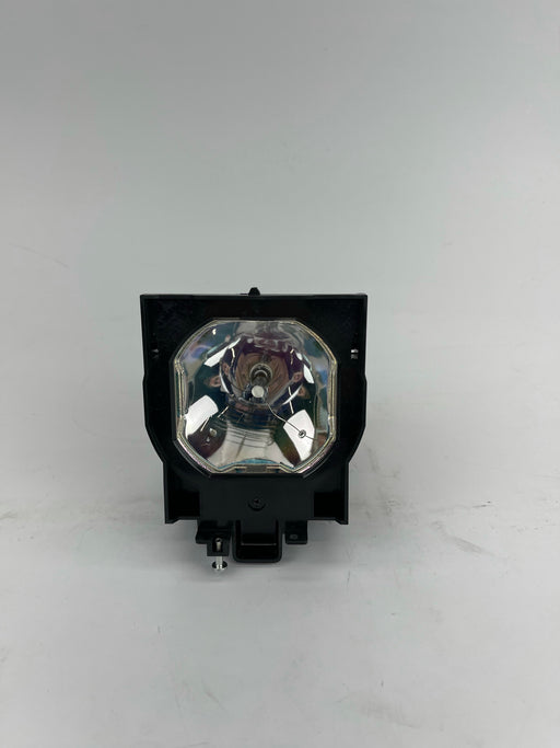 BTI REPLACEMENT PROJECTOR LAMP