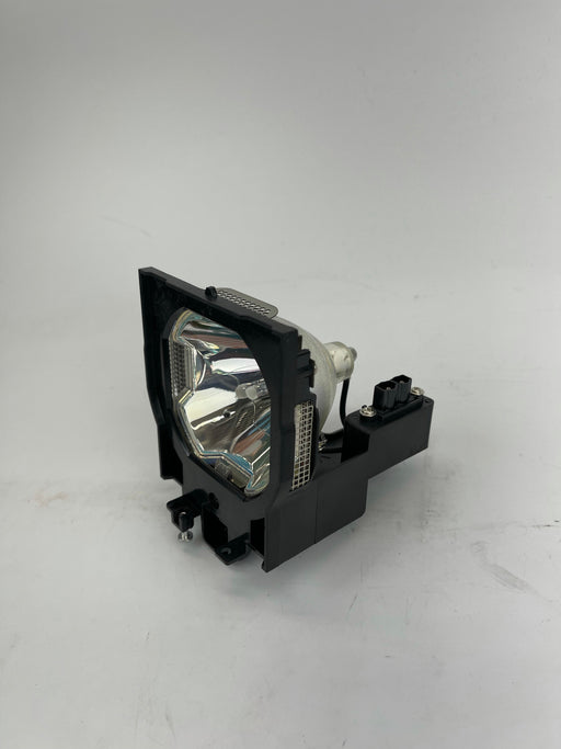 BTI REPLACEMENT PROJECTOR LAMP