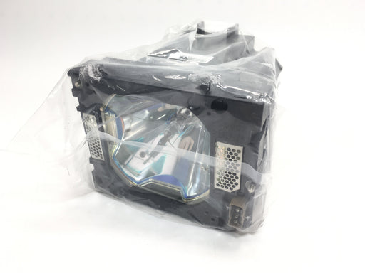 BTI Replacement Sanyo POA-LMP124-BTI 330 W Projector Lamp