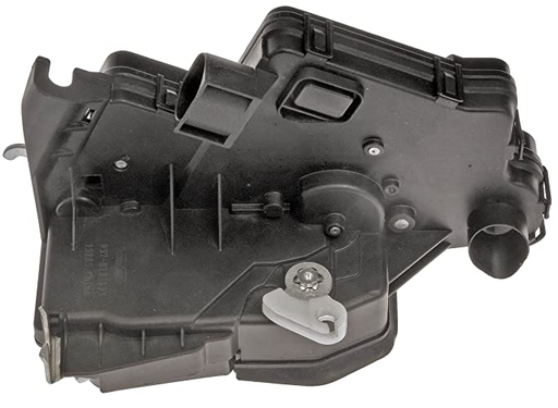 Dorman 937-812 Door Lock Actuator Motor