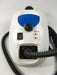 Dupray Home Steam Cleaner *AS IS - SEE CONDITIONS*