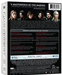 Game of Thrones: Season 3 [Blu-ray + DVD + Digital Copy]