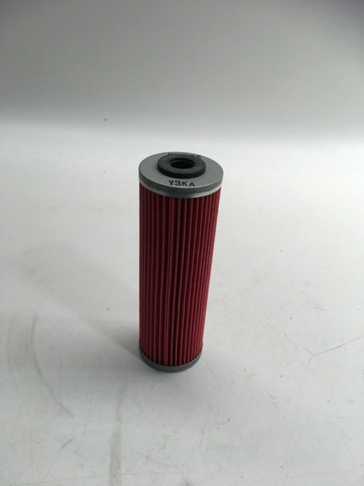 K&N KN-158 KTM High Performance Oil Filter