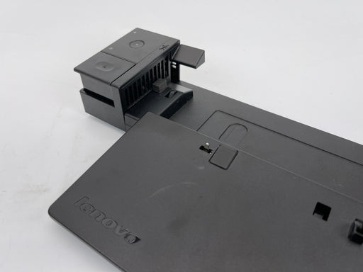 Lenovo ThinkPad Ultra Dock 90W US/Canada/Mexico (40A20090US)