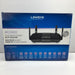 Linksys AC2400 4X4 Dual-Band Gigabit Wi-Fi Router
