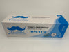 Moustache 131C Remanufactured Cyan Toner Cartridge